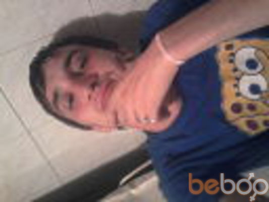  ,   Maks, 37 ,   