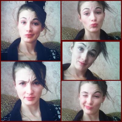  ,   , 29 ,   ,   , c , 