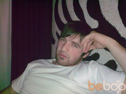 ���������� ����, ���� ������� ������, 36 ���, ������������ ��� ������, ���������