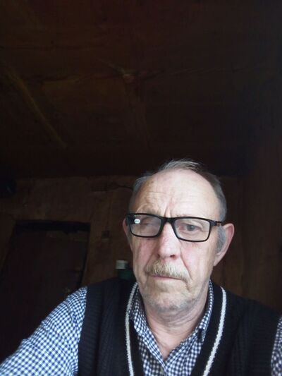  ,   , 67 ,   ,   