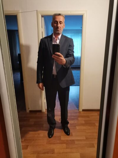  ,   , 53 ,   ,   