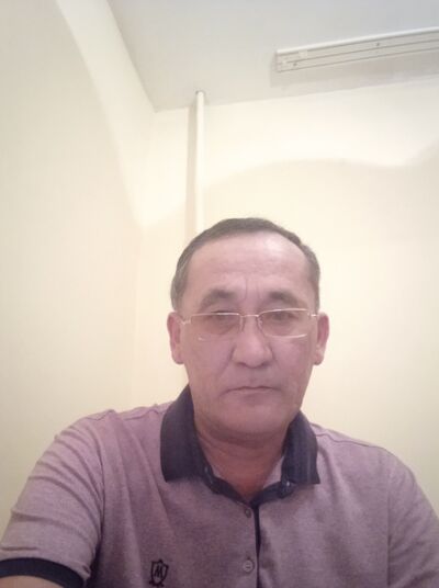  ,   , 55 ,     , c , 