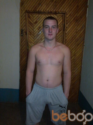  ,   , 36 ,     , c , 
