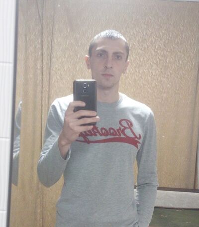  ,   , 34 ,   