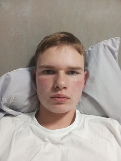  ,   , 19 ,   ,   