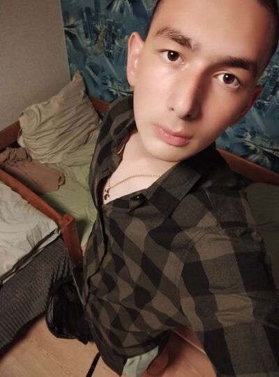  ,   , 19 ,   ,   