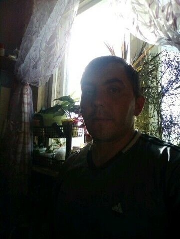  15696476  Sem, 38 ,    
