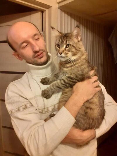  ,   Llirik, 38 ,   ,   