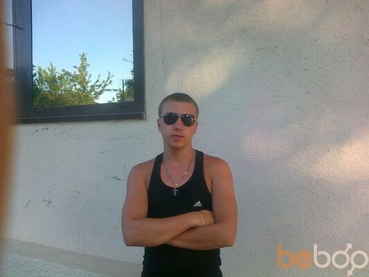  ,   1klass, 38 ,     , c 