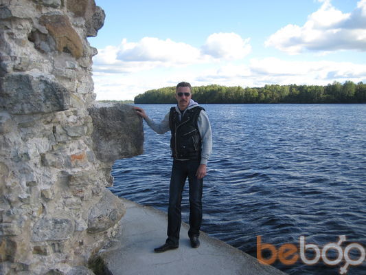  3948806  Vladimir, 57 ,    