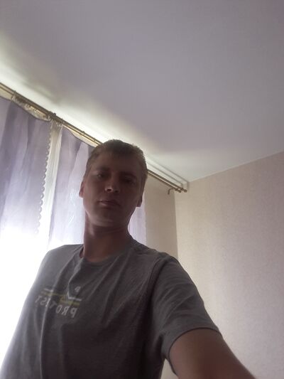  ,   , 30 ,   ,   , 