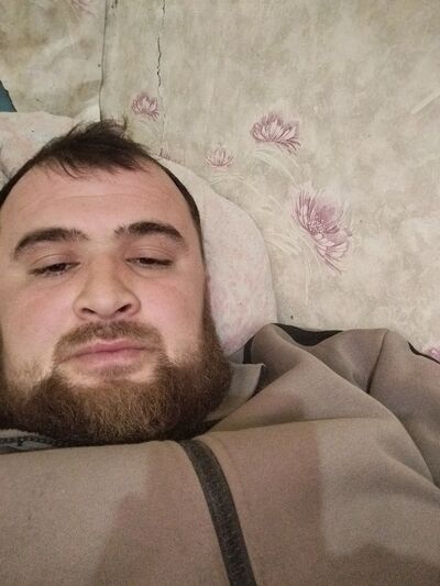  ,   Mansur, 30 ,   ,   