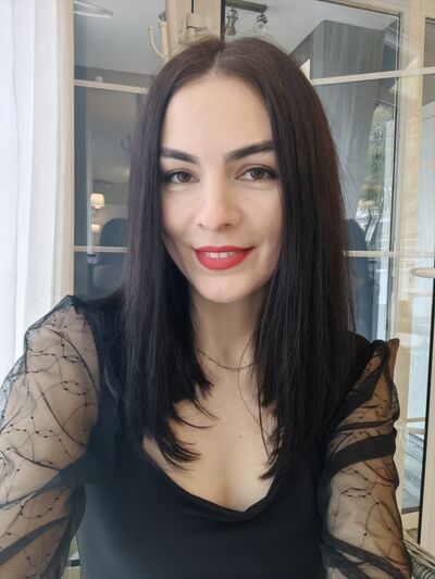 ,   , 38 ,     , c 