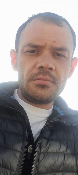  ,   Andrey, 34 ,   ,   , c 