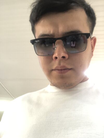  ,   , 27 ,   ,   