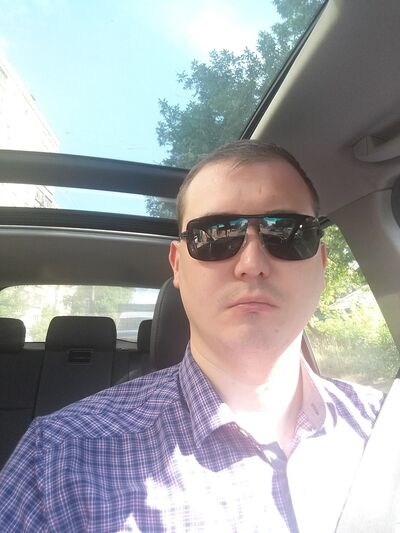   ,   , 37 ,   
