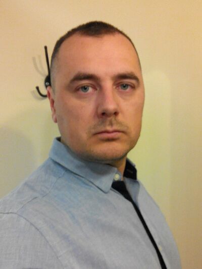  Nynashamn,   , 47 ,   ,   , c , 