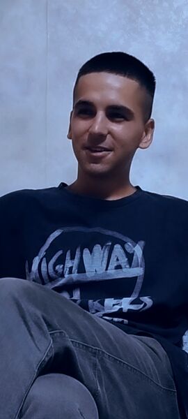  ,   , 24 ,     , 