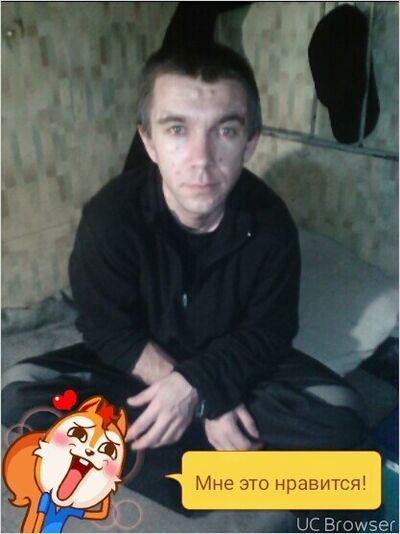  ,   , 39 ,   c 