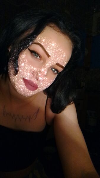  -,   , 19 ,   ,   