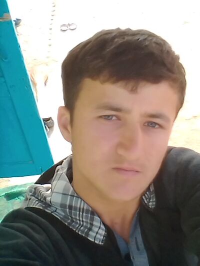  ,   A, 36 ,   ,   , c , 