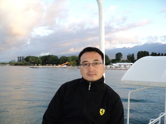  ,   , 44 ,   ,   , c , 