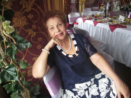   ,   , 72 ,   ,   , c 