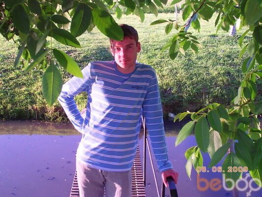  ,   Taras, 39 ,  