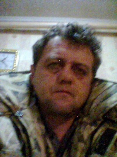  ,   , 55 ,   