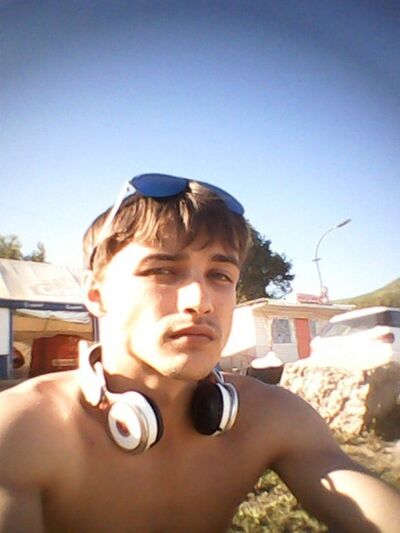  ,   , 31 ,     , c , 