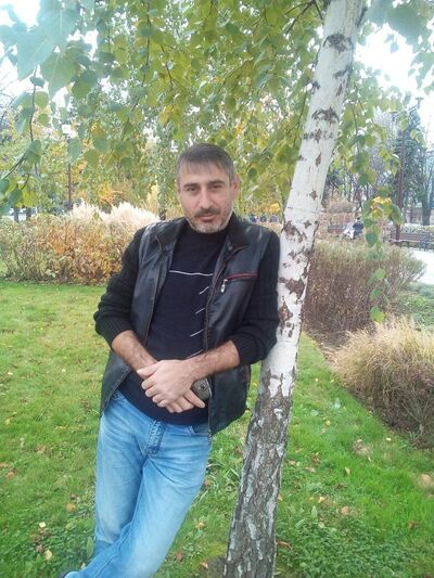  ,   , 52 ,   