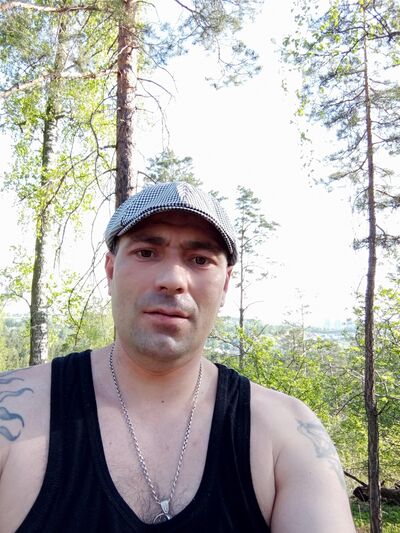  ,   , 46 ,   ,   , 