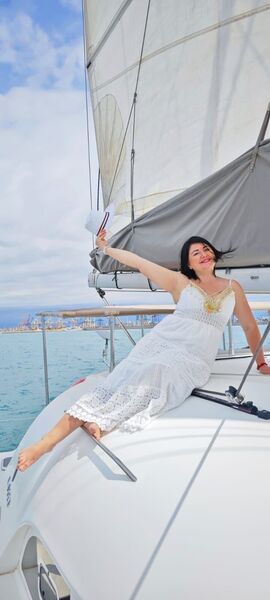  Burjassot,   , 40 ,   ,   
