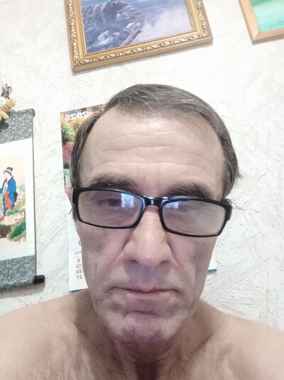  ,   , 58 ,   ,   