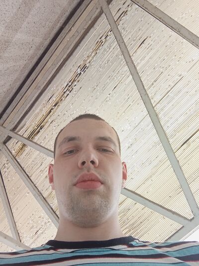  ,   , 24 ,   ,   , c , 