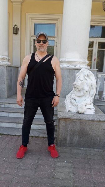  ,   , 51 ,   c 