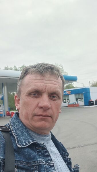  ,   , 46 ,     , c , 