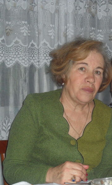  ,   , 75 ,     , c 