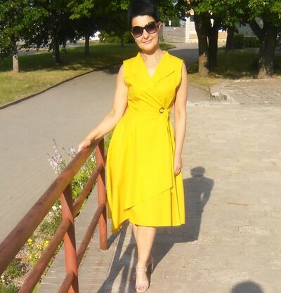  ,   , 54 ,   ,   , c 