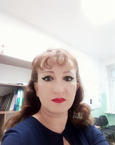  ,   , 50 ,     , c 