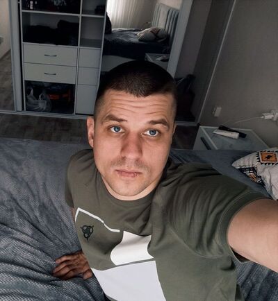  ,   Egor, 33 ,   ,   , c , 