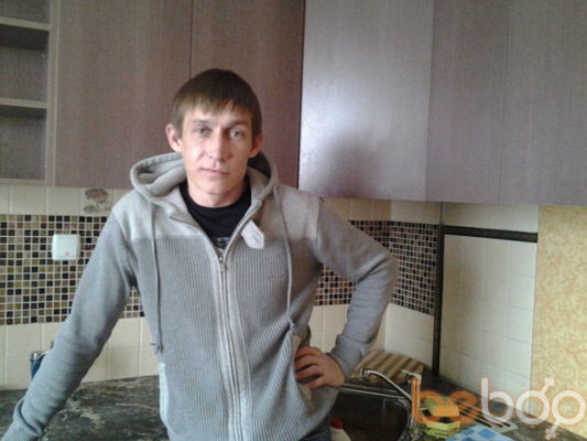  ,   Aleksey, 44 ,   ,   , c 