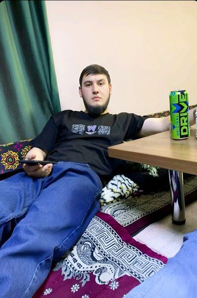   ,   Shama, 23 ,   c 