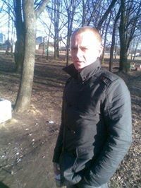  ,   Yura, 38 ,   ,   , c 