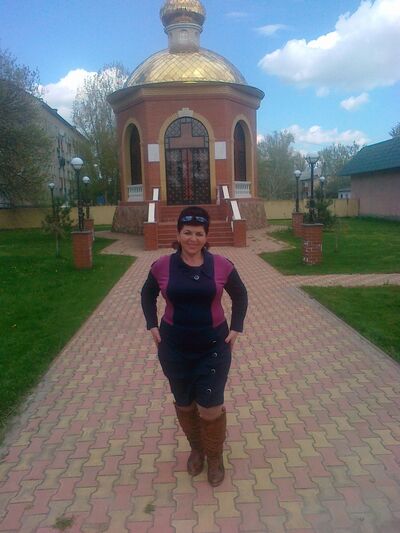  ,   , 68 ,   ,   , c 