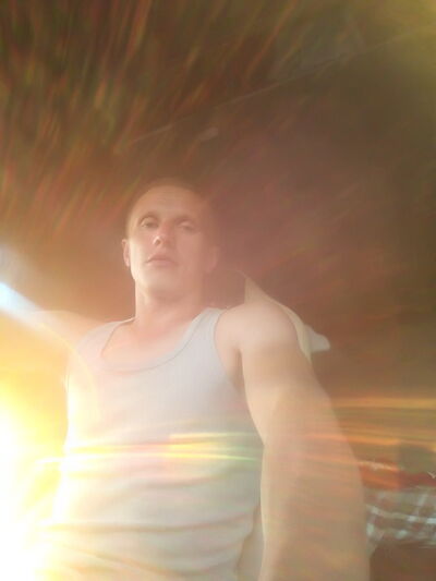  ,   Fedor, 39 ,   