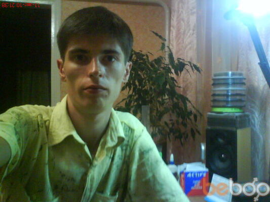  ,   Ruslan5993, 39 ,   ,   , c 