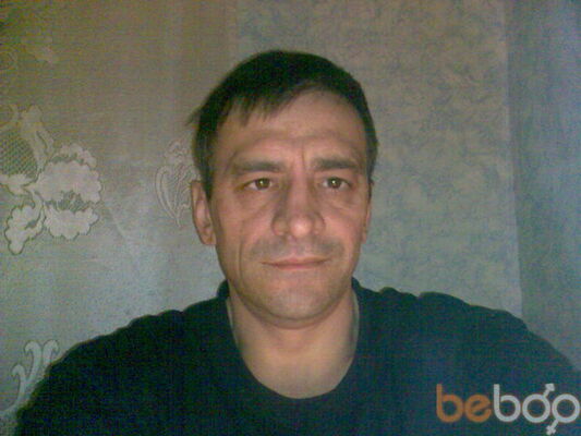  ,   Monah, 60 ,  