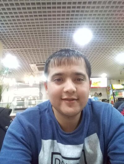  -,   Xoliddin, 37 ,   ,   , c 