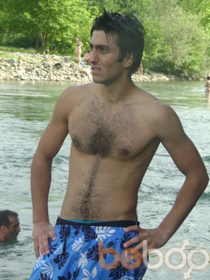  ,   Giorgi, 32 ,   ,   , c 